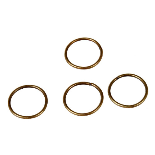 Fymlhomi12PCS Κρεμαστά Διαχωριστικά Πάνελ DIY Διαχωριστικό Δωματίου Διακοσμητικό για 2