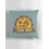 Capas de almofada AIVO Tegridy Farms South Park, capas para almofadas decorativas, capa para sofá, polegadas, dois lados 3