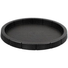 Gamelle pour reptiles Mizh Reptiles, abreuvoir, gamelle pour reptiles, plateau d'alimentation
