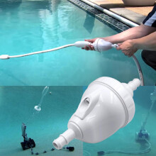 Gadgeturi de bucătărie ZKCCNUK G52, înlocuire de rezervă compatibilă cu piesele curățitorului de piscină, 280 de ustensile de bucătărie de