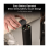 Electric Wine Opener Reusable Automatic Wine Opener Accessories 6