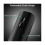 Electric Wine Opener Reusable Automatic Wine Opener Accessories 2