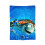 Hitta Nemo Plädar Plyschfiltar Resefiltar Sovrum Vardagsrum Soffa Kontor 8