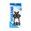 Anti-slip2GO Universal - 10 Stollen S (35/38) 2
