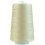 Snáithe Cadáis Tromshaothair Threadart 2500M - 40/3 - Dath 670 - Lt. Khaki - 17 Dath Ar Fáil 1