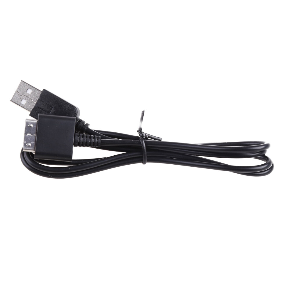 Hotya For Psp Go 2 In 1 Usb 2.0,Usb Charger Cable, Charging Data Transfer Cable 9191629594153