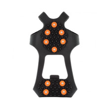 Anti-slip2GO Universal - 10 Stollen S (35/38)