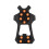 Anti-slip2GO Universal - 10 Stollen S (35/38) 1