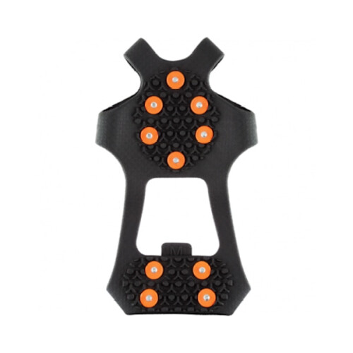 Anti-slip2GO Universal - 10 Stollen S (35/38)