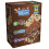 Ποικιλία λιχουδιών Rice Krispies (40 τεμάχια) 1
