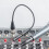 SOFEIYA XLR Αρσενικό σε 1/4" Θηλυκό Καλώδιο Ήχου 6.35mm Καλώδιο Προσαρμογέα Μικροφώνου για 4