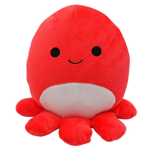 Λούτρινο παιχνίδι Squishmallow 20-25cm