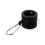 Flags Flag Pole Kit Flagpole Mounting Bracket Flag Clips for Flagpole Flag Pole Grommet Rings 5