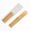 AFQH10PCS Anches de clarinette Force 2.5 Accessoires pour clarinette 4