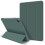Capa protetora Chicmine Flip Cover para tablet, compatível com iPad Pro 11/12 polegadas, Air 3, 10.5 polegadas e Mini 5. 6