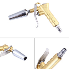 Accessori per auto VALSEEL - Soffiatore, Spolverino, Strumento pneumatico, Spolverino, Soffiatore, Strumento di pulizia