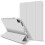 Capa protetora Chicmine Flip Cover para tablet, compatível com iPad Pro 11/12 polegadas, Air 3, 10.5 polegadas e Mini 5. 4