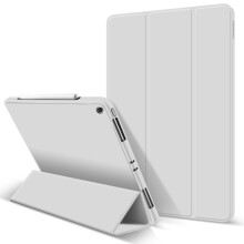 Capa protetora Chicmine Flip Cover para tablet, compatível com iPad Pro 11/12 polegadas, Air 3, 10.5 polegadas e Mini 5.
