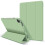Capa protetora Chicmine Flip Cover para tablet, compatível com iPad Pro 11/12 polegadas, Air 3, 10.5 polegadas e Mini 5. 3