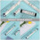 Multi-purpose Rolling Ruler Plastic Measuring Rolling Ruler for Drawing Design 5