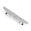 Multi-purpose Rolling Ruler Plastic Measuring Rolling Ruler for Drawing Design 1