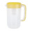 Eease4000ml glaskande med låg til iste og limonade 1