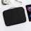 Bluethy Τσάντα Tablet 11/13 ιντσών συμβατή με iPad, Φορητή θήκη ταξιδιού με λαβή και 4