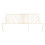 ODOMY Expandable Kitchen Shelf - Pantry Organiser Storage Rack 1
