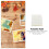 Conjunto de 3 capas para plastificação de cartões de letras Eease3Sets - 3/4/5 polegadas 5
