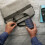 USB 3.0 splitter met 7 poorten, oplaad- en multi-interface hub met schakelaar 2