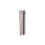 4-PACK Erasable Pencil - Animals 6