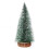Mini Christmas Tree Stick White Cedar Desktop Small Christmas Tree 1