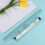 Multi-purpose Rolling Ruler Plastic Measuring Rolling Ruler for Drawing Design 4
