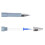 4-PACK Erasable Pencil - Animals 8