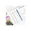 4-PACK Erasable Pencil - Animals 3