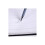 4-PACK Erasable Pencil - Animals 4