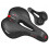 Saddle Wittkop Medicus Pro 6.2 180 Mm 1