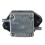 2024Df6 Αντλία καυσίμου για Suzuki Df4Df6a138cc Sea Pro & More4Stroke4hp 4