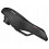 Saddle Wittkop Medicus Pro 6.2 180 Mm 3