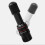 BULESON Anti Slip Pattern Bicycle Gas Extension Conversion Nozzle for Easy Usage 3