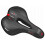 Saddle Wittkop Medicus Pro 6.2 180 Mm 2