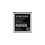 Compatível com Samsung Galaxy Xcover3Bateria EB-BG388BBE2200mAh Preta 1