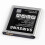 Compatível com Samsung Galaxy Xcover3Bateria EB-BG388BBE2200mAh Preta 2