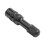 BULESON Anti Slip Pattern Bicycle Gas Extension Conversion Nozzle for Easy Usage 5