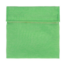 Sac isotherme pour fruits et en-cas, sac à sandwich réutilisable, pochette alimentaire étanche, sac à déjeuner portable pour le travail, les