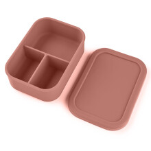 Boîtes à bento maxiaoxia 1300 ml pour adultes, idéales pour les repas nomades, la cuisson du riz chaud et les déjeuners. Boîtes à bento
