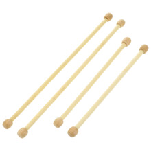 stuks houten vlaggenmasten, wandvlaggenhangers, horizontale vlaggenhangers voor huis, sport, dynastie, bedrijfsvlaggen
