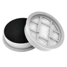 Piese de schimb pentru filtru Hepa pentru aspiratorul fără fir VC20S VC20Plus VC21Handle