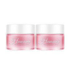 Face Primer 2PCS Set, Pore Minimizing Primer for Oily Skin, LongLasting Matte Oil Control Base 60g