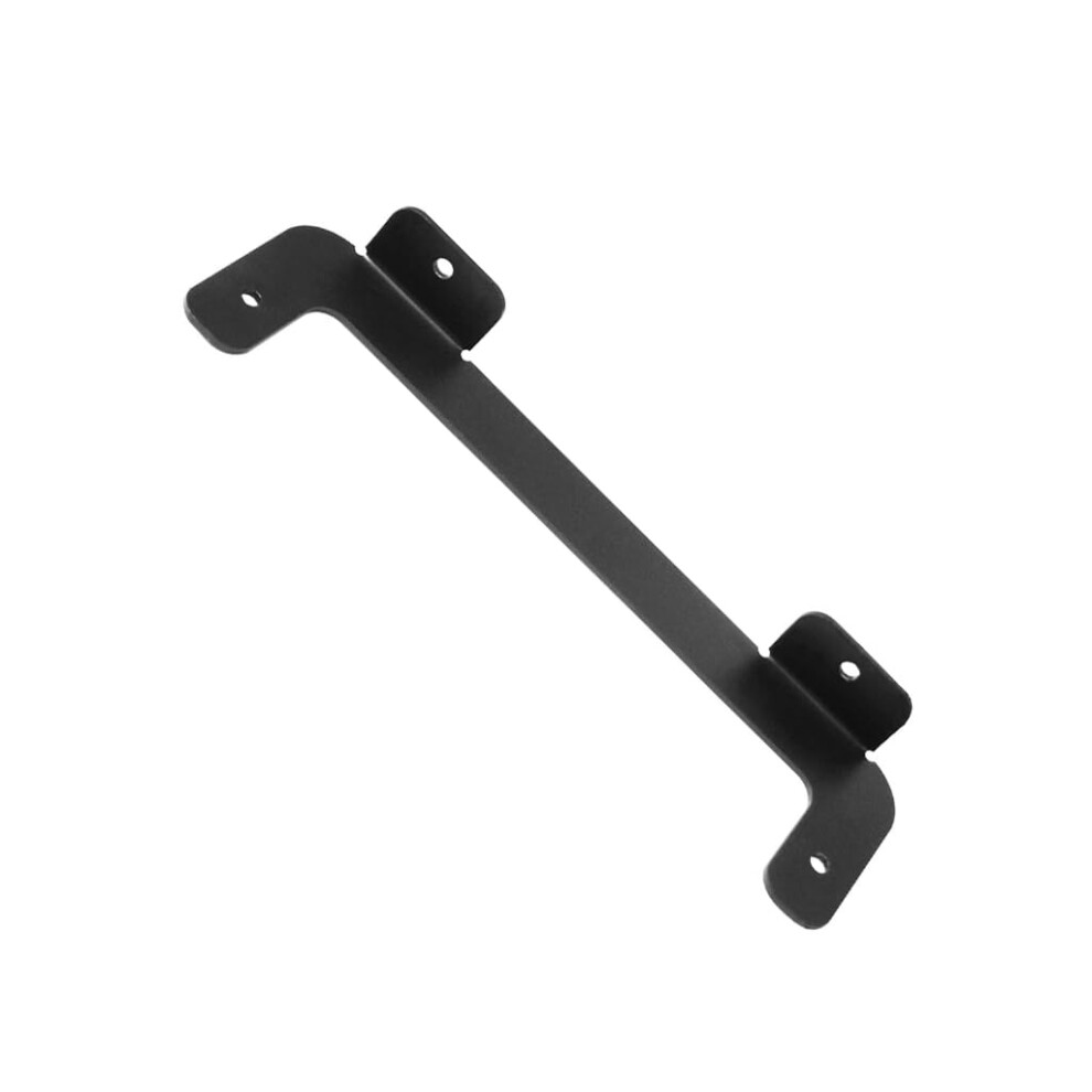 Speaker Wall Mount Bracket For Hta9m2 Surround Sound, Spacesaving Secure Hold For Home Theater 9450606278906